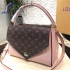 Louis Vuitton Bag 025